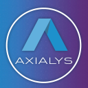 VoiceManagement icon